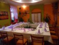 /album/restauracia/rok-2011-041-jpg/